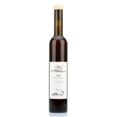 Vin d'Autan - Gaillac dolce biologico