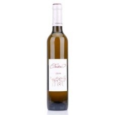 Sweet Ondenc - Gaillac dolce biologico