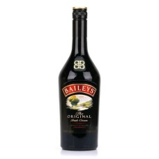 Baileys Original Irish Cream Whisky 17%