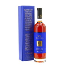 Roxo Moscatel de Setubal - Vino dolce dal Portogallo