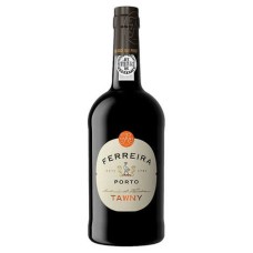 Vino Porto Rosso Ferreira Tawny 19,5%