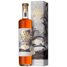Hee Joy Origins - Rum francese 40%