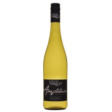 Ampiezza Vino Bianco di Tariquet