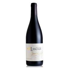 Plus Que Nature - Vino rosso Languedoc biologico - 13,5%