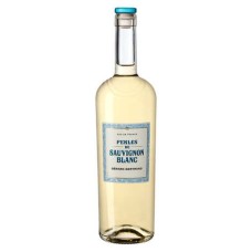 Perles de sauvignon - Vino bianco