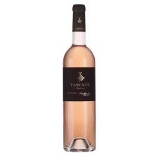 Moulin de la Roque - Ros Wine Tarente di Bandol