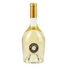 Miraval - Vino bianco della Provenza