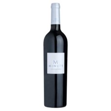 M de Minuty - Vino rosso