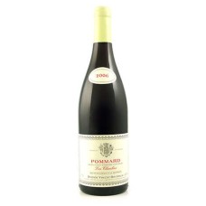 Pommard DOP - 13%