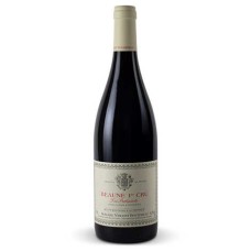Beaune Pertuizot Premier Cru 13%