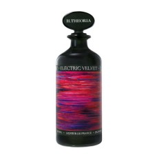 Electric Velvet - liquore sfacciato H.Theoria