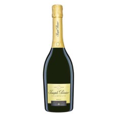 Cuve Royale Brut - Champagne Joseph Perrier