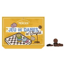 La scatola del maestro cioccolatiere