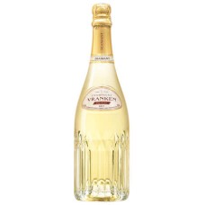 Champagne Brut - Diamant Cuve - Vranken