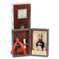 Aceto Balsamico Tradizionale DOP - 15 anni