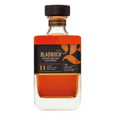 Bladnoch 11 anni 46,7% Scotch Whisky