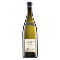 Pascal Jolivet - Vino bianco Sancerre DOP
