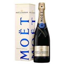 Moet &amp; CHANDON Champagne - Rserve Impriale