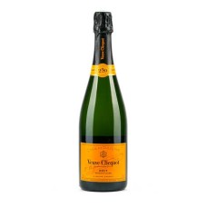 Champagne Veuve Cliquot Ponsardin - Rserve Cuve