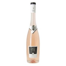 Carte Noire - Vino rosato DOP C´tes de Provence