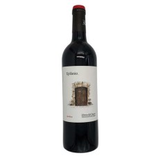 Epifanio - Vino rosso di Spagna DOP Ribera del Duero