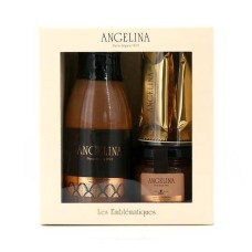 Confezione regalo Emblematica di Angelina