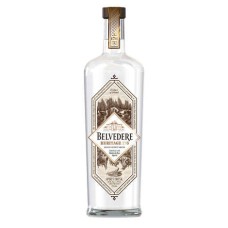 Belvedere Vodka - Patrimonio 176