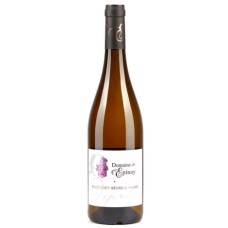 Muscadet Primeur biologico