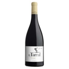 Le Tarral - vino rosso AOP Languedoc Montpeyroux