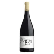 Le Grand Tarral - vino rosso AOP Languedoc Montpeyroux