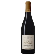 Moulin de Gassac "Combes Calcaires rouge" - vino rosso IGP Pays de l'Hrault