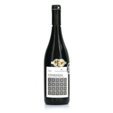 Chatzivaritis Vino rosso biologico dalla Grecia - DOP Goumenissa