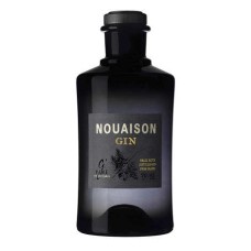 Nouaison - 45Gin