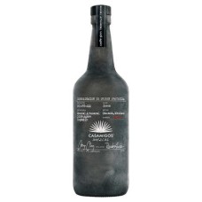 Casamigos Mezcal - alcool di agave 40