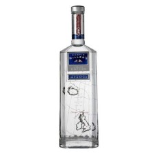 Gin originale di Martin Miller 40%