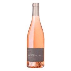 Ze Ros - vino biodinamico AOC Languedoc ros