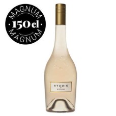 Studio di Miraval - Rosè - Magnum