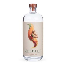 Seedlip Grove 42 - Distillati analcolici