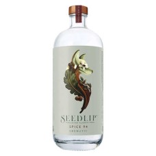 Seedlip Spice 94 - Distillati analcolici