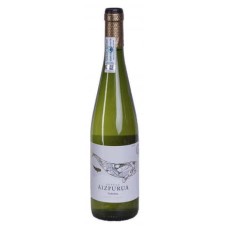 Txakoli Getaria - Vino bianco DOP Hondarrabi Zuri