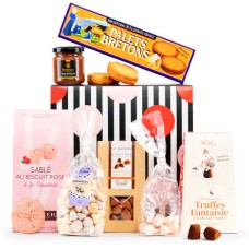 Confezione regalo Dolcetti &amp; Dlices