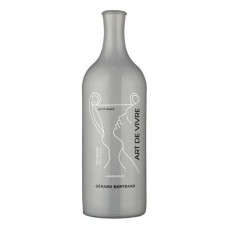 Art de vivre - Vino rosso della Linguadoca