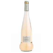 Classe Cru Lampe de Mduse - DOP C´tes de Provence