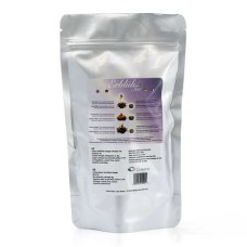 Sacchetto da 6 fiori di tè nero