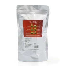 Sacchetto da 6 fiori di tè bianco