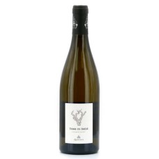 Terre de Brz Saumur Chenin DOP - vino bianco biologico senza solfiti aggiunti