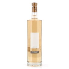 Artemis - Vino C´te du Rh´ne ros biologico, vegano e senza solfiti aggiunti