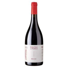 Hors-srie Cantina di Torra - vino rosso della Corsica