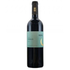 Ch¢teau Cavale - Vino rosso bordolese biologico AOC