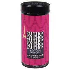 Tè Fauchon "Un apres-midi a Paris" (lattina da 100g)